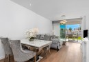Orihuela Costa (Villamartin), Apartment #CQ-BG-75043