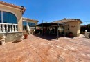 Catral, Villa #CQ-CA-86929