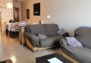 Pilar de La Horadada, Apartment #CQ-SO-54753