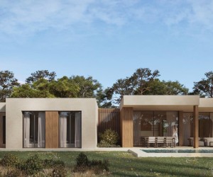 Calpe (Pla Roig), Villa #RD-N6773