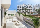Other areas (Santa Rosalia Lake And Life Resort), Apartment #CQ-00-62864