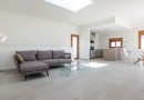 Torrevieja (Los Altos), Villa #CQ-00-30474