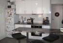 Ciudad Quesada (Town Center), Villa #CQ-861