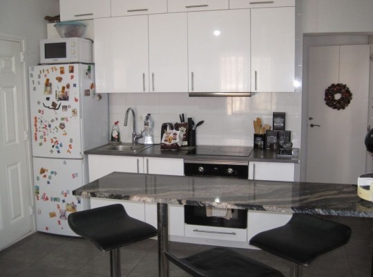 Ciudad Quesada (Town Center), Villa #CQ-861