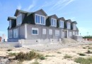 San Miguel de Salinas, Villa #CQ-VK-25422