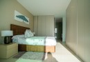 Orihuela Costa (Las Colinas Golf), Villa #CQ-BG-14528