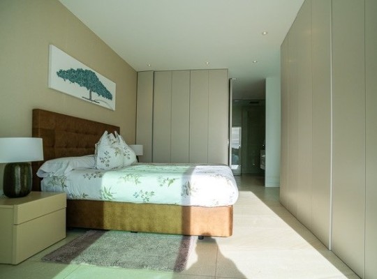 Orihuela Costa (Las Colinas Golf), Villa #CQ-BG-14528