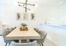 Las Colinas (LAS COLINAS GOLF RESORT), Apartment #CQ-GL-14030