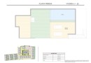 Finestrat (Finestrat hills), Bungalow #CQ-00-27918