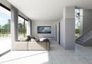 Orihuela Costa (La Zenia), Villa #CQ-00-83751
