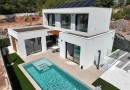 Other areas (Escandinavia), Villa #CQ-00-58403