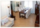 Ciudad Quesada (La Marquesa Golf), Villa #CQ-991