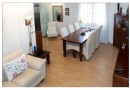 Guardamar del Segura, Apartment #CQ-991