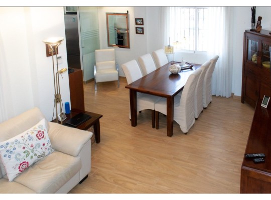 Ciudad Quesada (La Marquesa Golf), Villa #CQ-991