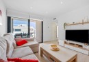 Orihuela Costa (Villamartin*), Apartment #CQ-WN-25616