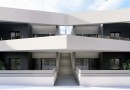 San Miguel de Salinas (Pueblo), Bungalow #CQ-00-87287