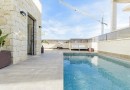 Other areas (Vera playa), Villa #CQ-00-77623