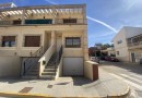 Formentera del Segura (Forementera del Segura), Townhouse #CQ-GS-38508