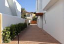 Exkluzivní novostavby v El Albir