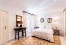 Luxusní vila v Los Monteros - Marbella