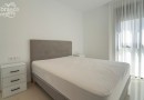 Ciudad Quesada (Dona Pepa), Villa #CQ-315