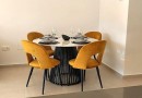 San Miguel de Salinas (Pueblo), Apartment #CQ-00-31310