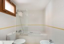 Torrevieja (Punta Prima), Apartment #CQ-KB-17154