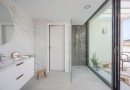 Other areas (Altaona Golf), Villa #CQ-00-54009