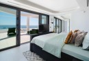 Javea (Arenal), Villa #CQ-BG-44317
