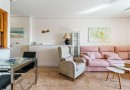 Orihuela Costa (Campoamor), Apartment #CQ-UR-71495