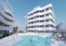 Guardamar del Segura (El Raso, Guardamar), Apartment #CQ-00-74628