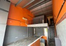 Algorfa (La Finca Golf Resort), Commercial #CQ-BT-60216