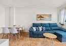 Orihuela Costa (Orihuela costa), Apartment #CQ-FZ-54762