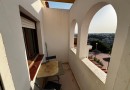 Ciudad Quesada (Upper Quesada), Apartment #CQ-BT-80400