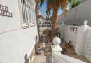 Ciudad Quesada, Semi Detached #CQ-048