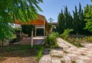 Ciudad Quesada (Town Center), Villa #CQ-082