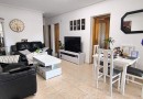 Los Montesinos, Bungalow #CQ-911