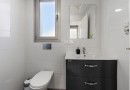 Orihuela Costa (Villamartin), Villa #CQ-CA-86516