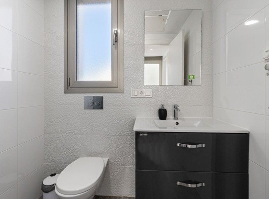 Orihuela Costa (Villamartin), Villa #CQ-CA-86516