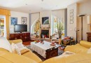 Cabo Roig (MUY CERCA DE LA PLAYA), Villa #CQ-PJ-44801