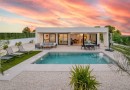 Other areas (Coto riñales), Villa #CQ-00-91235