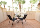 Orihuela Costa (Cabo Roig), Villa #CQ-JM-68473