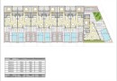 Ciudad Quesada (Pueblo), Villa #CQ-00-71148