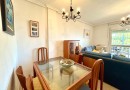 Orihuela Costa (Campoamor), Apartment #CQ-UR-26191