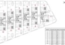 San Pedro del Pinatar (Los antolinos), Villa #CQ-00-84695