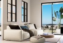 Finestrat (Balcon de finestrat), Villa #CQ-00-87780