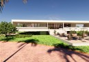 Other areas (Santa Rosalia Lake And Life Resort), Villa #CQ-00-74565