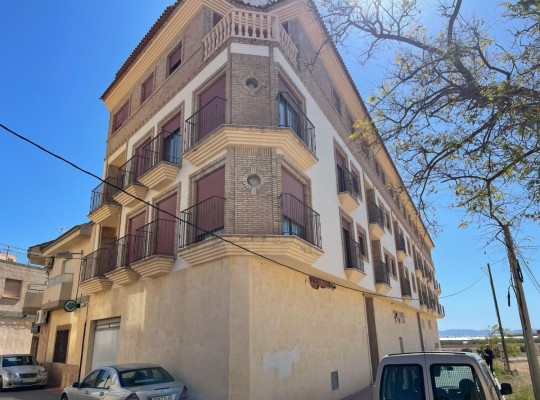 Avileses (pueblo), Apartment #RD-N9368