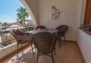 Ciudad Quesada (Scandi Center), Bungalow #CQ-044