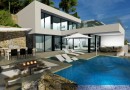 Calpe (Maryvilla), Villa #RD-N5667